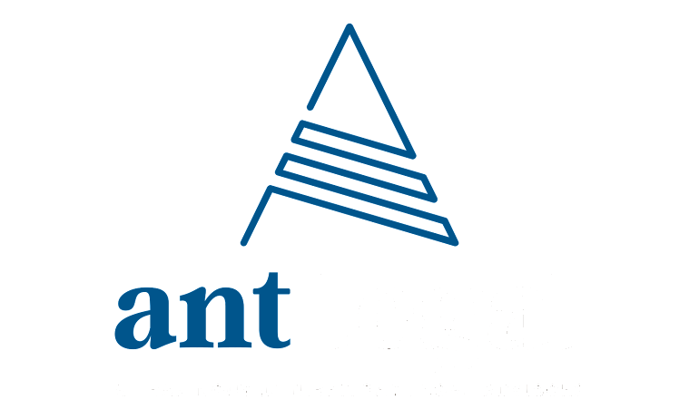 ANT Legal — Aitran Nguyen Territory Legal Advisors