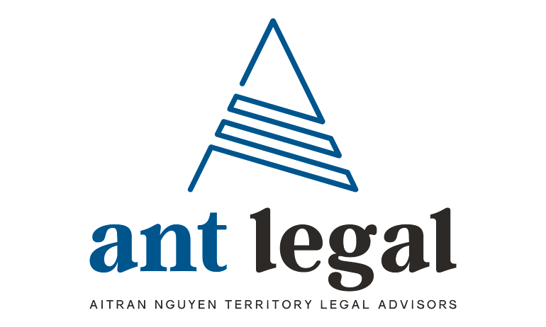 ANT Legal — Aitran Nguyen Territory Legal Advisors
